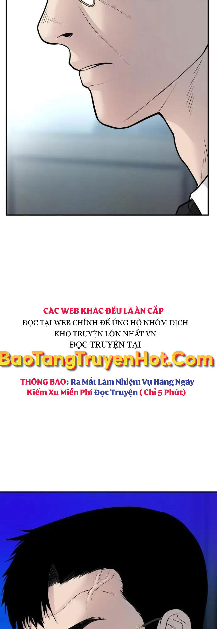 Bố Tôi Là Đặc Vụ Chapter 53 - Trang 2