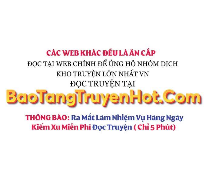 Bố Tôi Là Đặc Vụ Chapter 52.5 - Trang 2