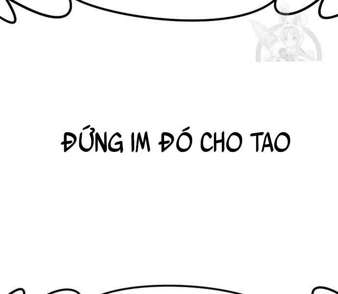 Bố Tôi Là Đặc Vụ Chapter 52.5 - Trang 2