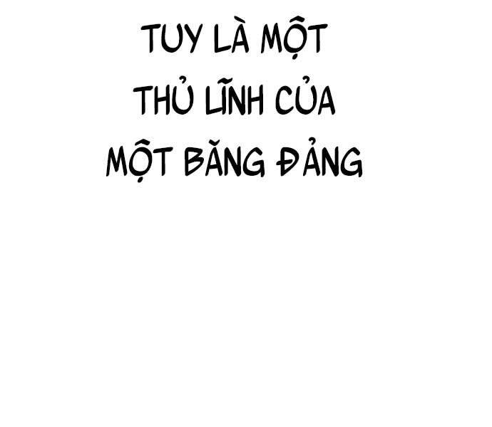 Bố Tôi Là Đặc Vụ Chapter 52.5 - Trang 2