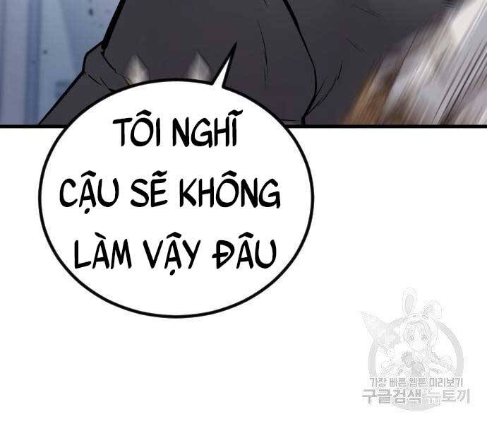 Bố Tôi Là Đặc Vụ Chapter 52.5 - Trang 2