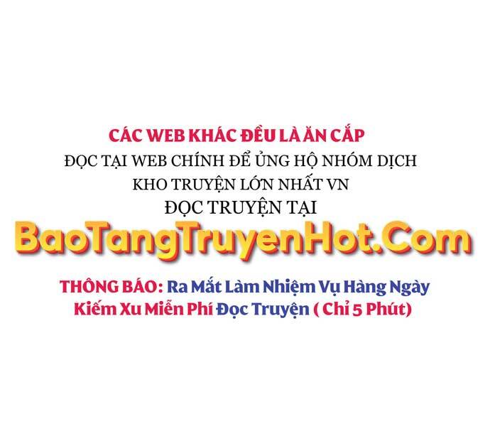 Bố Tôi Là Đặc Vụ Chapter 52.5 - Trang 2