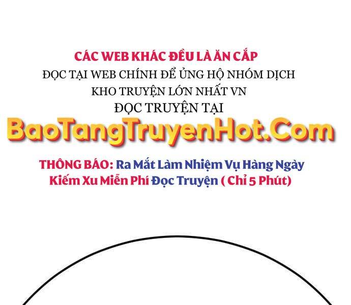 Bố Tôi Là Đặc Vụ Chapter 52.5 - Trang 2