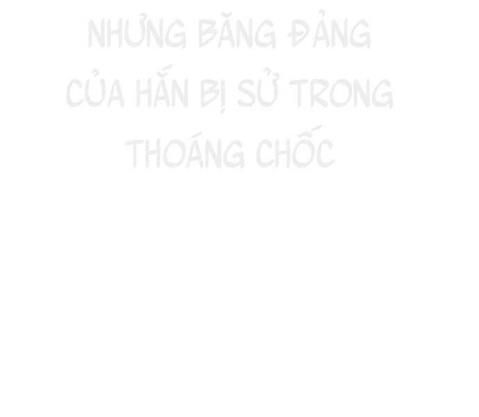 Bố Tôi Là Đặc Vụ Chapter 52.5 - Trang 2