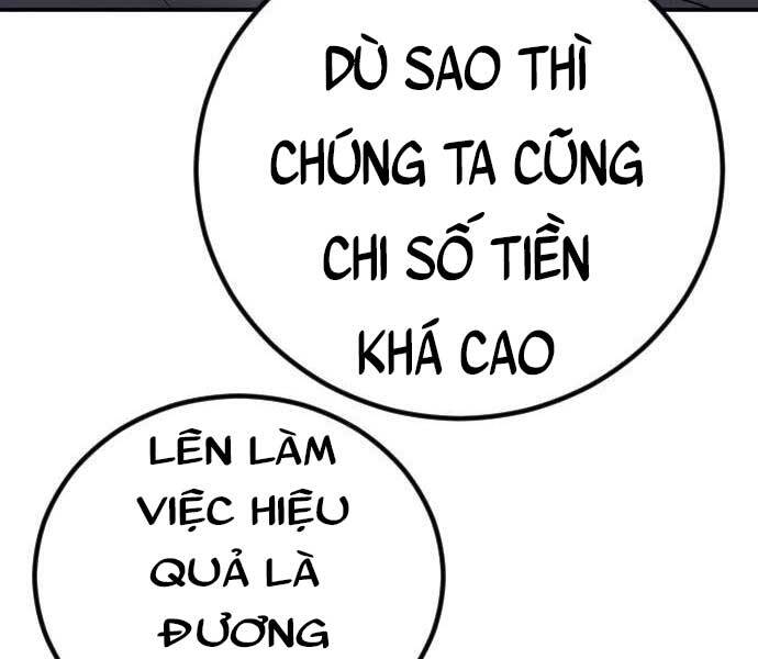 Bố Tôi Là Đặc Vụ Chapter 52.5 - Trang 2