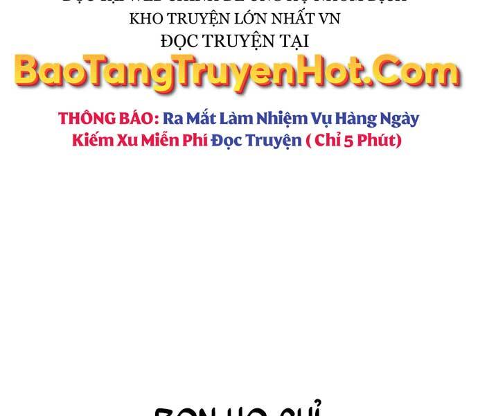 Bố Tôi Là Đặc Vụ Chapter 52.5 - Trang 2