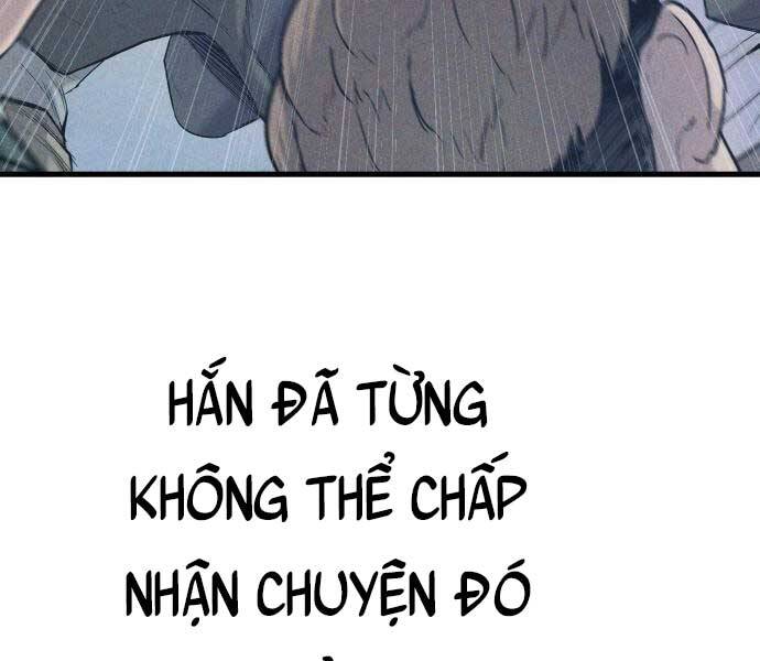 Bố Tôi Là Đặc Vụ Chapter 52.5 - Trang 2