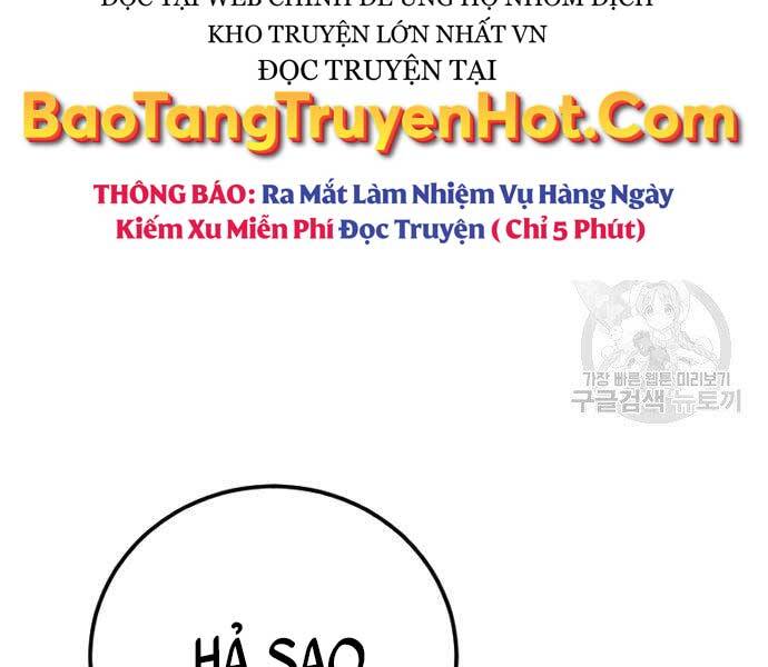 Bố Tôi Là Đặc Vụ Chapter 52.5 - Trang 2