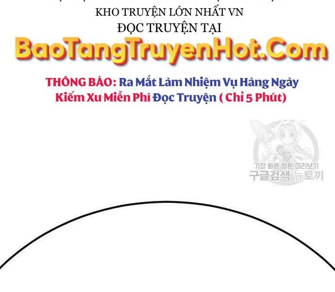 Bố Tôi Là Đặc Vụ Chapter 52.5 - Trang 2