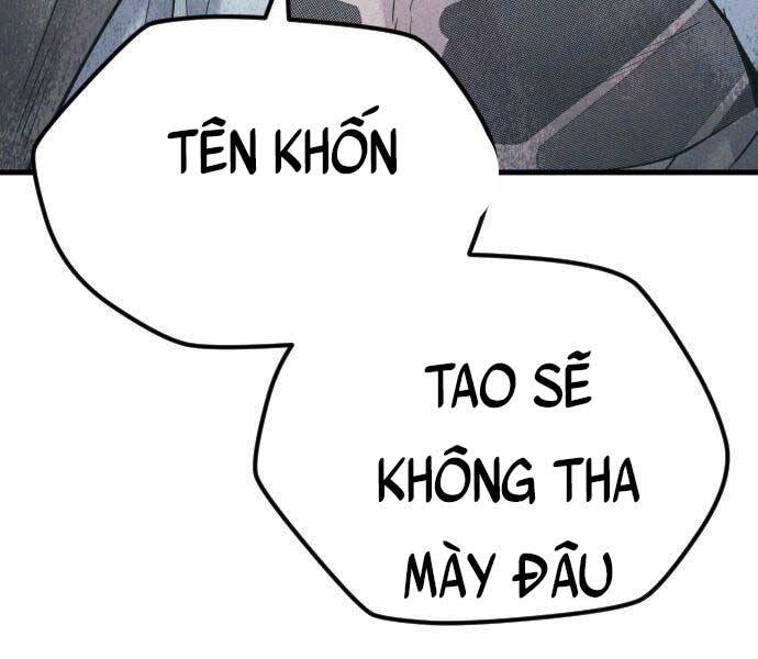 Bố Tôi Là Đặc Vụ Chapter 52.5 - Trang 2