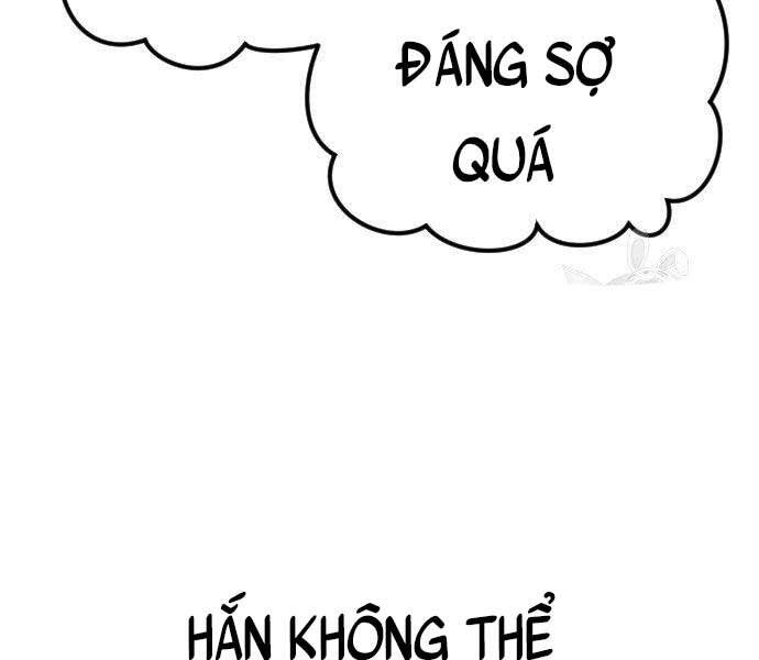 Bố Tôi Là Đặc Vụ Chapter 52.5 - Trang 2