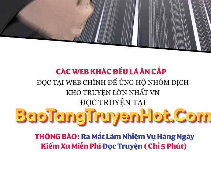 Bố Tôi Là Đặc Vụ Chapter 52.5 - Trang 2