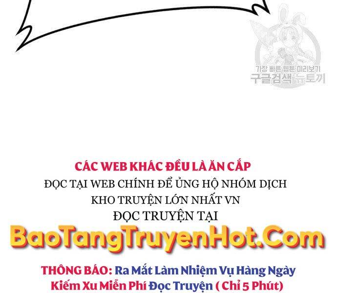 Bố Tôi Là Đặc Vụ Chapter 52.5 - Trang 2