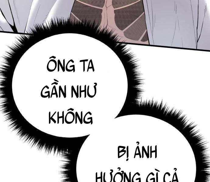 Bố Tôi Là Đặc Vụ Chapter 52.5 - Trang 2