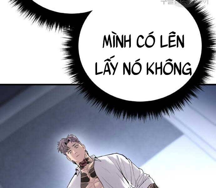 Bố Tôi Là Đặc Vụ Chapter 52.5 - Trang 2