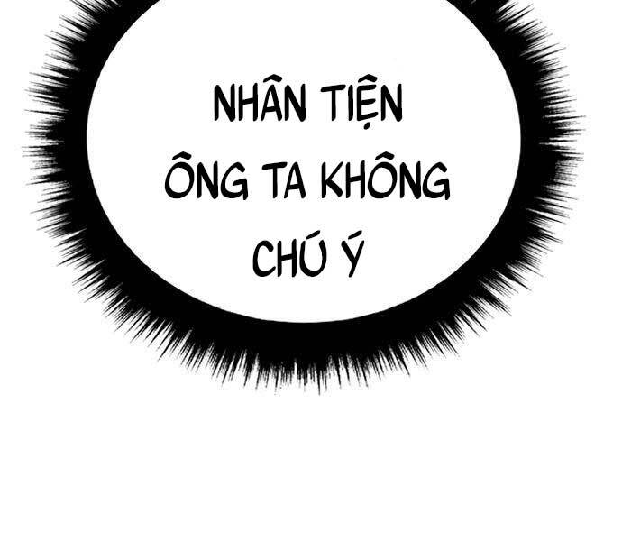 Bố Tôi Là Đặc Vụ Chapter 52.5 - Trang 2