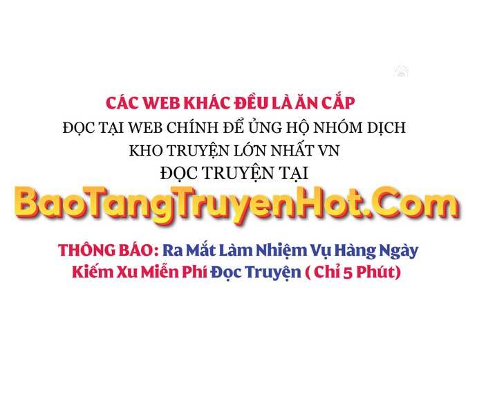 Bố Tôi Là Đặc Vụ Chapter 52 - Trang 2