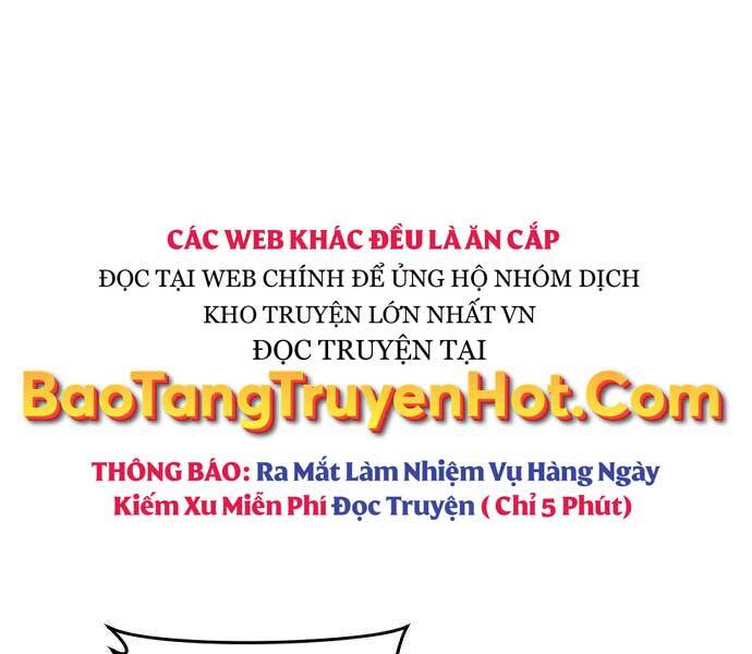 Bố Tôi Là Đặc Vụ Chapter 52 - Trang 2