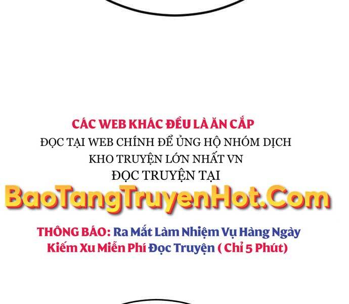 Bố Tôi Là Đặc Vụ Chapter 52 - Trang 2