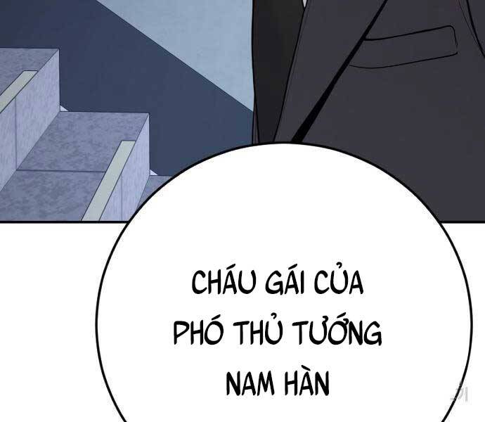 Bố Tôi Là Đặc Vụ Chapter 52 - Trang 2