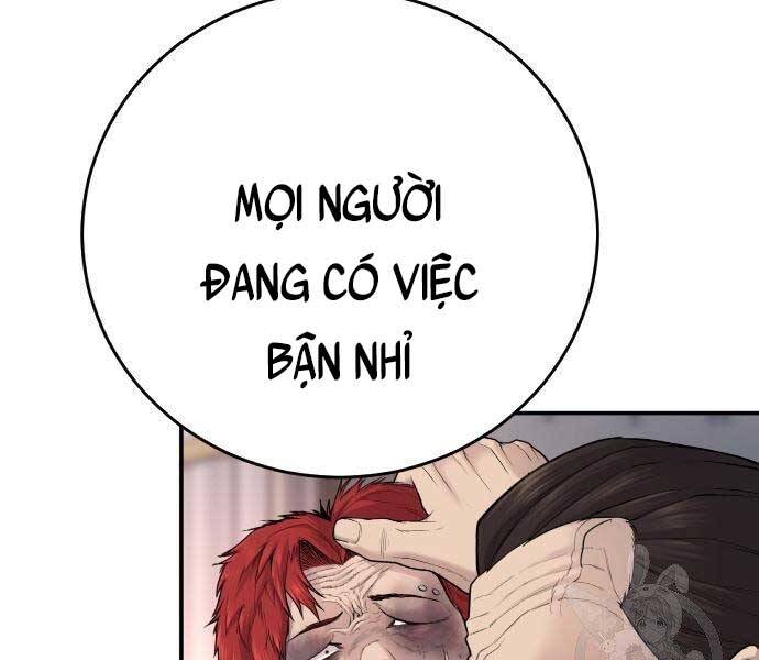 Bố Tôi Là Đặc Vụ Chapter 52 - Trang 2