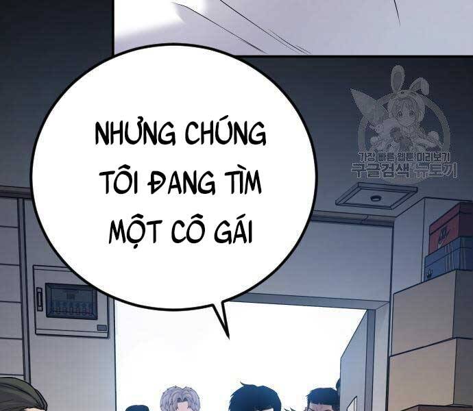 Bố Tôi Là Đặc Vụ Chapter 52 - Trang 2