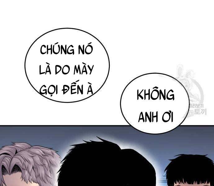 Bố Tôi Là Đặc Vụ Chapter 52 - Trang 2