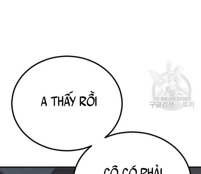 Bố Tôi Là Đặc Vụ Chapter 52 - Trang 2