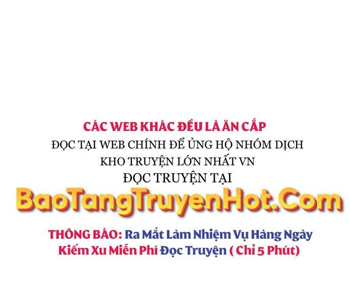 Bố Tôi Là Đặc Vụ Chapter 52 - Trang 2