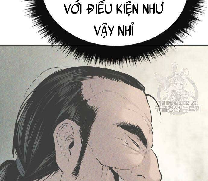 Bố Tôi Là Đặc Vụ Chapter 52 - Trang 2