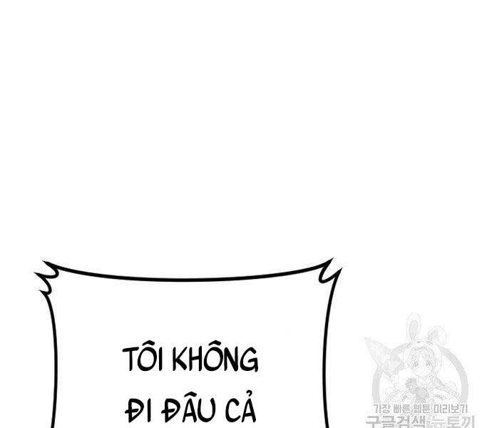 Bố Tôi Là Đặc Vụ Chapter 52 - Trang 2