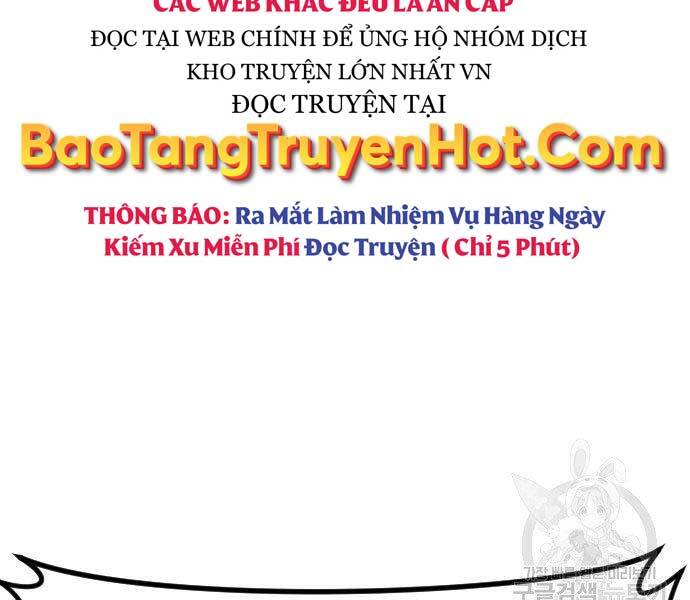 Bố Tôi Là Đặc Vụ Chapter 52 - Trang 2