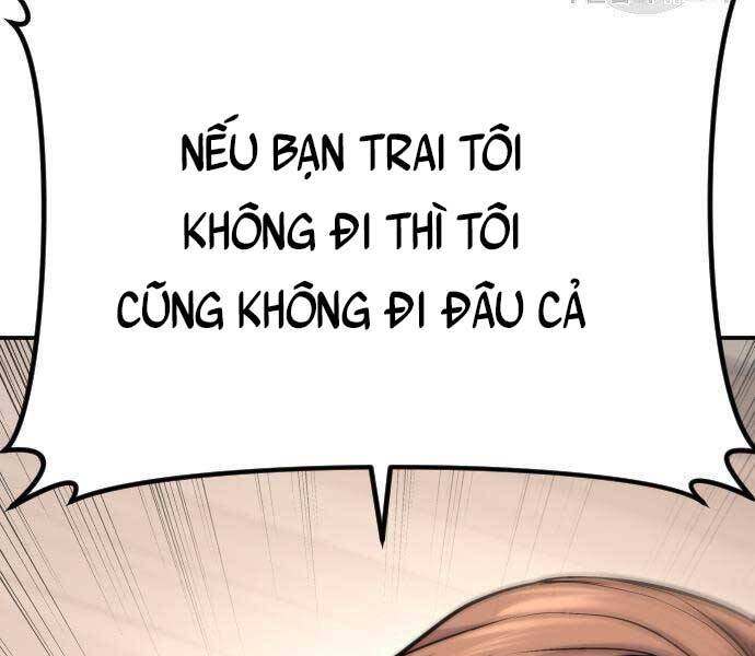 Bố Tôi Là Đặc Vụ Chapter 52 - Trang 2