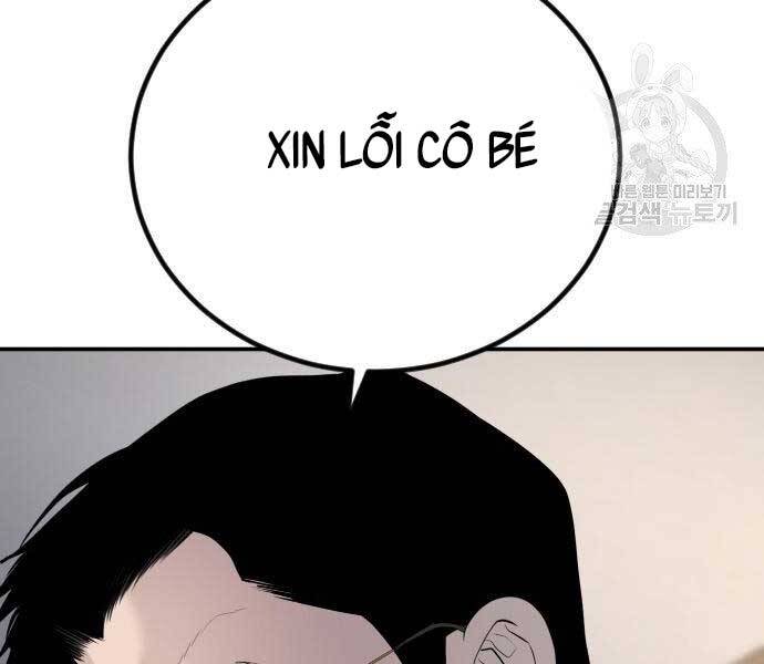 Bố Tôi Là Đặc Vụ Chapter 52 - Trang 2