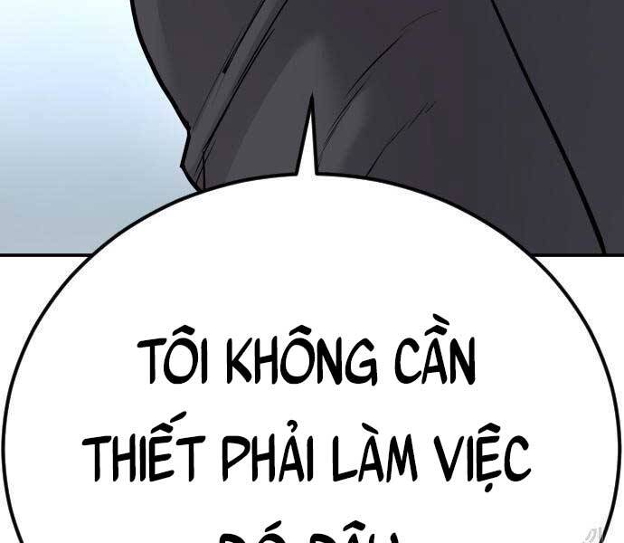 Bố Tôi Là Đặc Vụ Chapter 52 - Trang 2