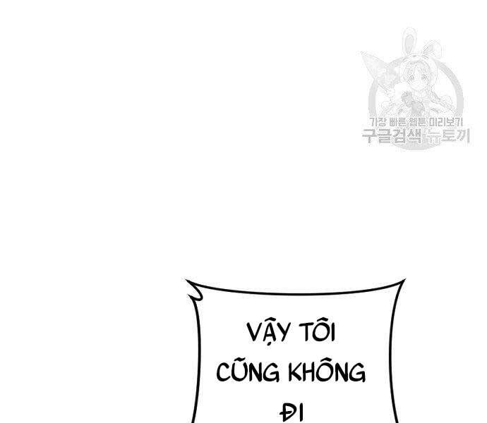 Bố Tôi Là Đặc Vụ Chapter 52 - Trang 2