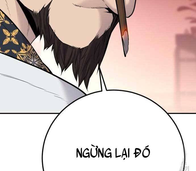 Bố Tôi Là Đặc Vụ Chapter 52 - Trang 2