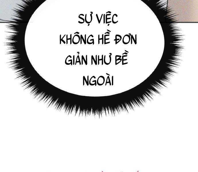 Bố Tôi Là Đặc Vụ Chapter 52 - Trang 2