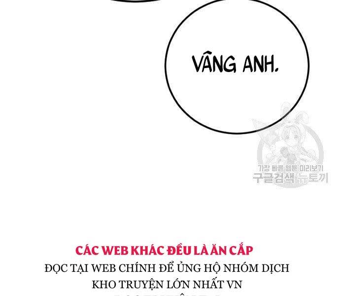 Bố Tôi Là Đặc Vụ Chapter 52 - Trang 2