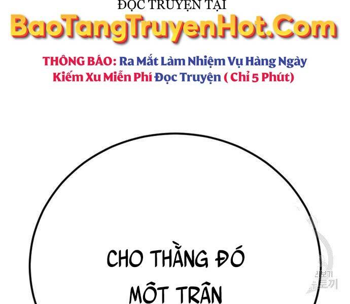 Bố Tôi Là Đặc Vụ Chapter 52 - Trang 2