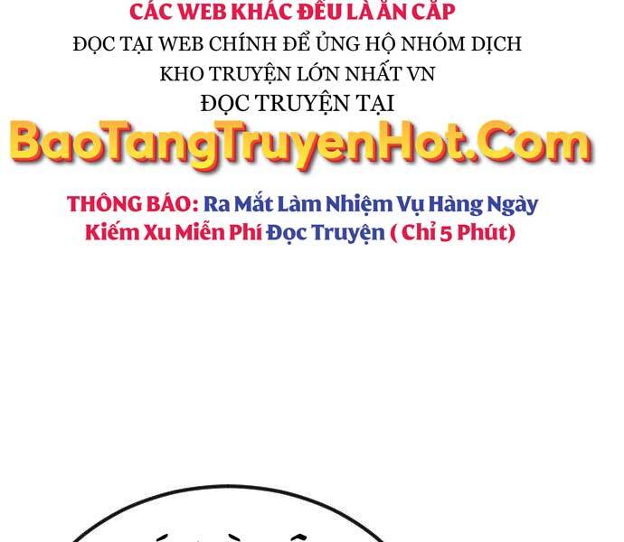 Bố Tôi Là Đặc Vụ Chapter 52 - Trang 2