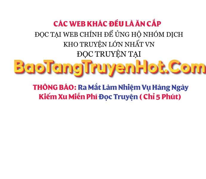 Bố Tôi Là Đặc Vụ Chapter 52 - Trang 2