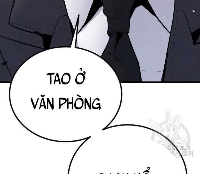 Bố Tôi Là Đặc Vụ Chapter 52 - Trang 2