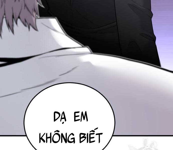 Bố Tôi Là Đặc Vụ Chapter 52 - Trang 2