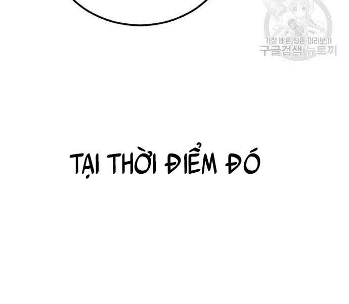 Bố Tôi Là Đặc Vụ Chapter 52 - Trang 2