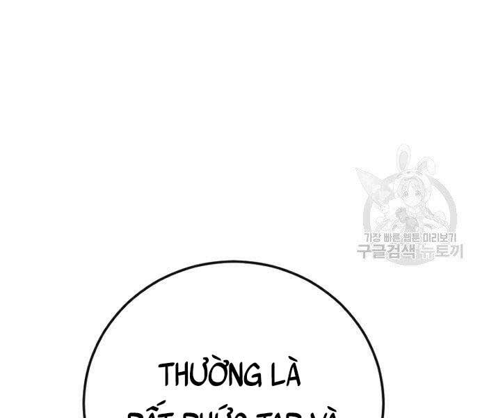 Bố Tôi Là Đặc Vụ Chapter 52 - Trang 2