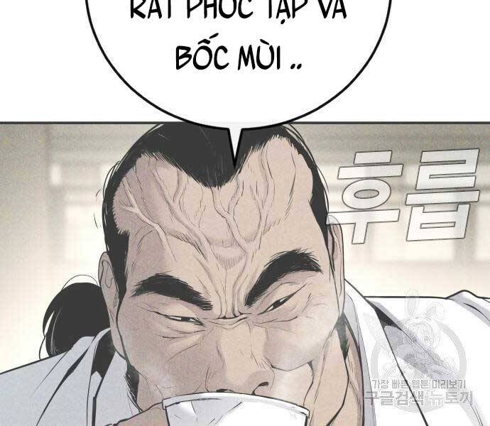 Bố Tôi Là Đặc Vụ Chapter 52 - Trang 2