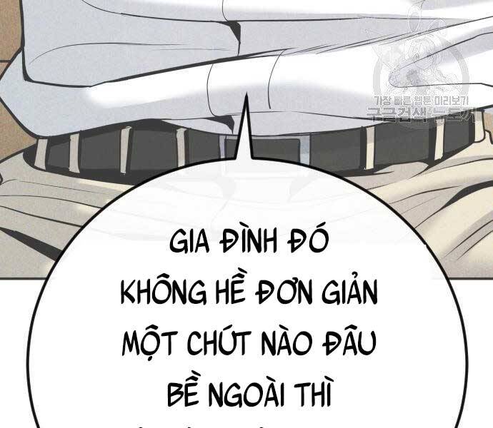 Bố Tôi Là Đặc Vụ Chapter 52 - Trang 2