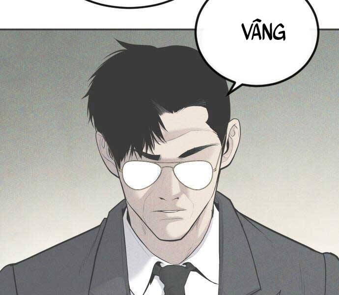 Bố Tôi Là Đặc Vụ Chapter 52 - Trang 2