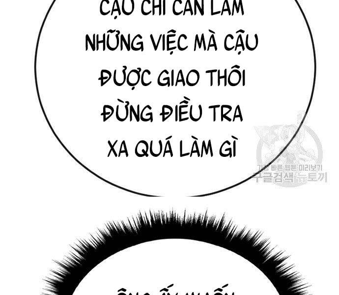 Bố Tôi Là Đặc Vụ Chapter 52 - Trang 2